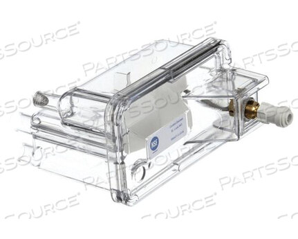 OEM#: 000006515FLOAT CHAMBER by Manitowoc