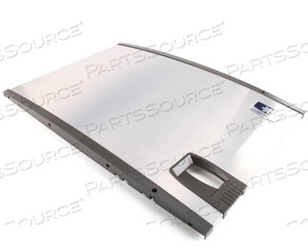 OEM#: 000006577DOOR ASSEMBLY 30 by Manitowoc