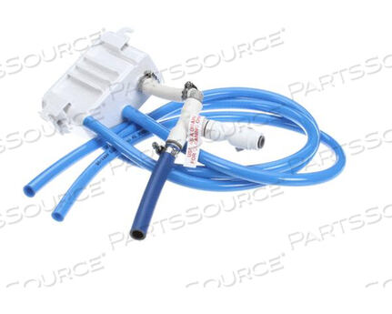 OEM#: 000012450WTR RESERVOIR, COMMON SC U DUST by Manitowoc