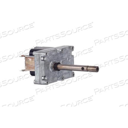 OEM#: 000014075MOTOR DISPENSER 115/60 by Manitowoc