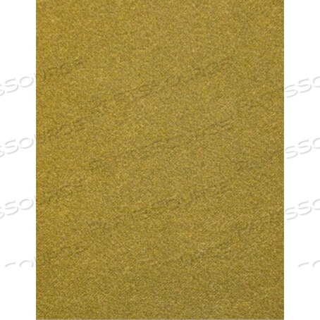 OEM#: 701029988651111-49899 3M WETORDRY POLISHING PAPER 481Q,30.0 MICRON SHEET,2.75X 9 by 3M Consumer
