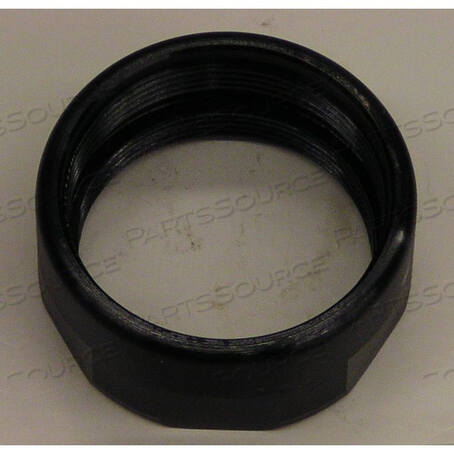 OEM#: 701030011051115-06549 3M CLAMP NUT 06549 by 3M Consumer