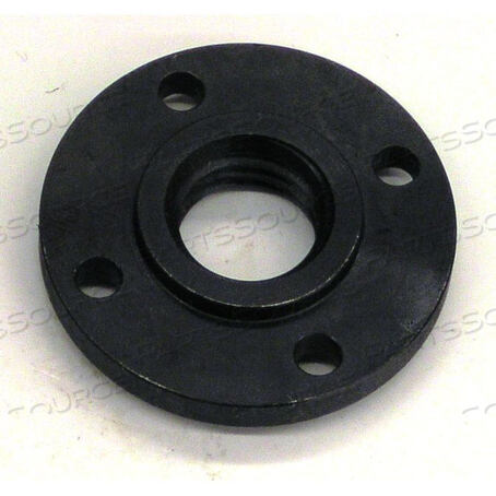 OEM#: 701030810751115-06589 3M WHEEL ARBOR 06589 by 3M Consumer