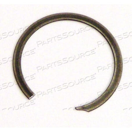 OEM#: 701030793751115-28105 3M RETAINING RING A0018 by 3M Consumer