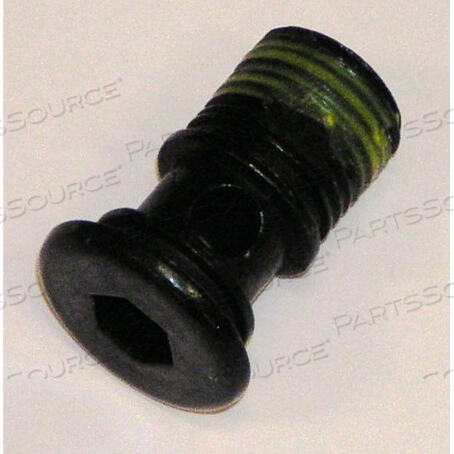 OEM#: 701030794251115-28141 3M SELF-GENERATED VACUUM RETAINER A0722 by 3M Consumer