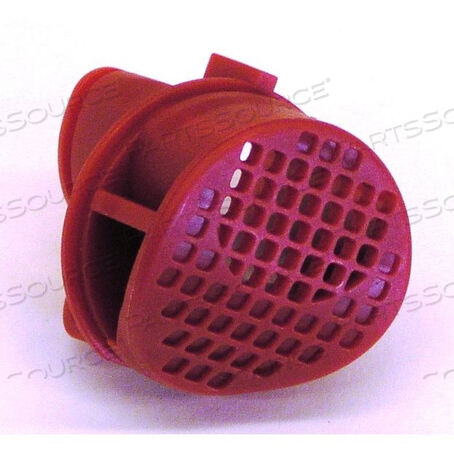 OEM#: 701030865051141-30360 3M EXHAUST CAP 30360 by 3M Consumer