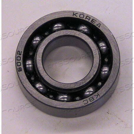 OEM#: 701030865451141-30390 3M BALL BEARING 30390 by 3M Consumer