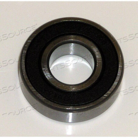 OEM#: 701030867551141-30906 3M 28391 POLISHER BALL BEARING 30906 by 3M Consumer