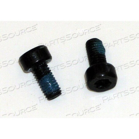 OEM#: 701030867651141-30913 3M 28391 POLISHER SCREW M5X10 30913 by 3M Consumer
