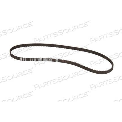 OEM#: 08-1414DRIVE BELT STELLAR BLOWER DRIV by Market Forge