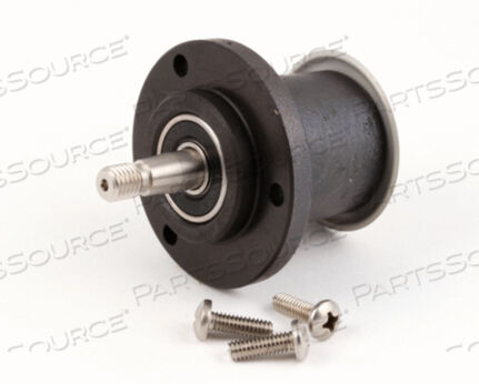 OEM#: VMP00152RAISED BEARING ASSEMBLY by Delfield