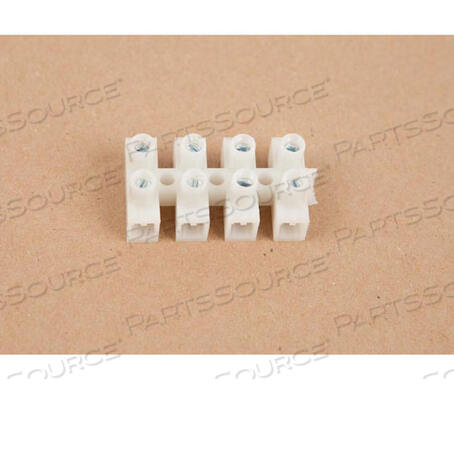 OEM#: H9-Z102834 POS TERMINAL BLOCK by Holman