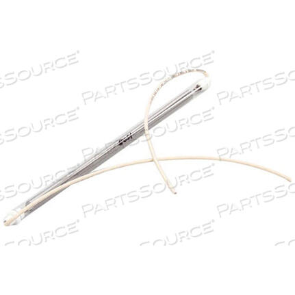 OEM#: HF-19805160 QCS-2-800 HEATERTUBE by Star Manufacturing