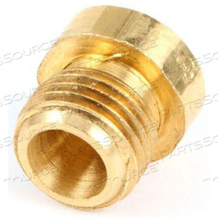 OEM#: 00-010901-00031SPUD ORIFICE by Vulcan Technologies