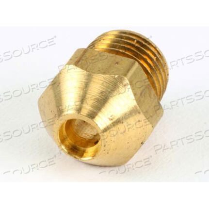 OEM#: 00-010901-00036NAT SPUD ORIFICE by Vulcan Technologies