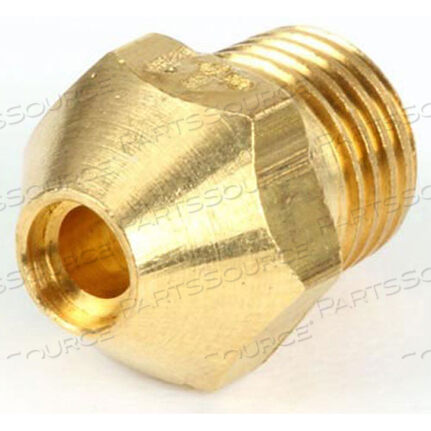 OEM#: 00-010901-00041SPUD ORIFICE by Vulcan Technologies