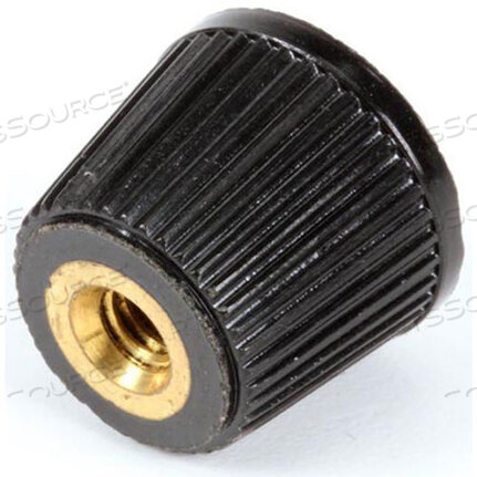 OEM#: 00-341564-00003KNOB VENT by Vulcan Technologies