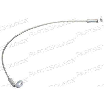 OEM#: 00-352667-00001CABLE by Vulcan Technologies