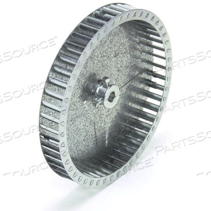 OEM#: 00-354262-00001BLOWER by Vulcan Technologies