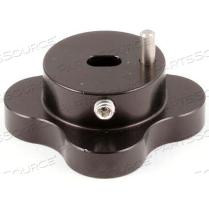 OEM#: 00-357261-00001HANDLE,GPC by Vulcan Technologies