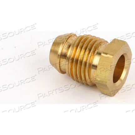 OEM#: 00-405569-00003SLEEVE,BREAKAWAY by Vulcan Technologies