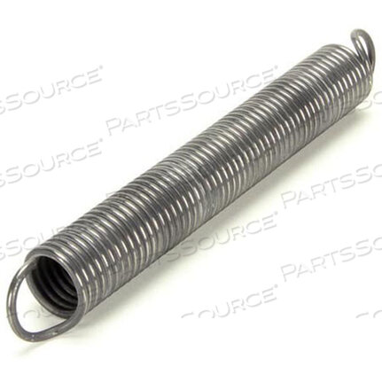 OEM#: 00-406363-00001SPRING,EXTENSION by Vulcan Technologies