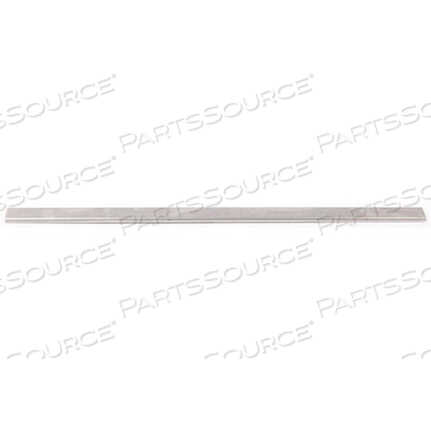 OEM#: 00-406509-00001GRIDDLE THERMO CLA by Vulcan Technologies