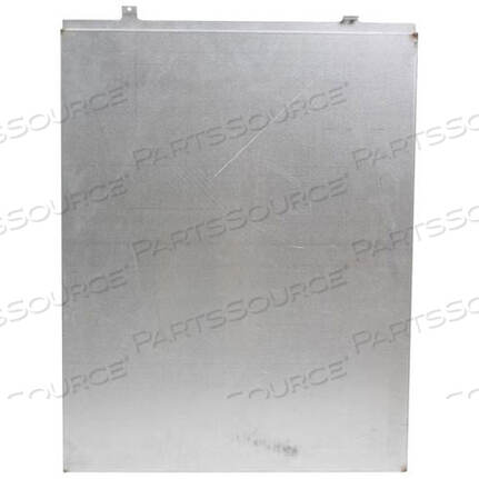 OEM#: 00-409888-00007BURNER TRAY by Vulcan Technologies