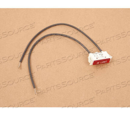 OEM#: 00-411496-00E20INDICATOR,LIGHT by Vulcan Technologies