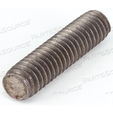 OEM#: 00-413785-00001STUD,TRUNNION BLOC by Vulcan Technologies