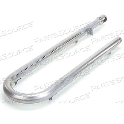 OEM#: 00-413957-000G1BURNER,OVEN ASSEMBLY by Vulcan Technologies