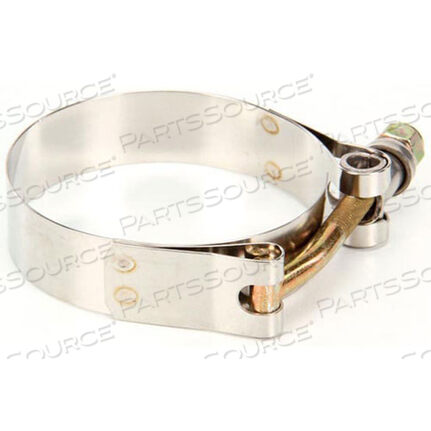 OEM#: 00-416174-00002HOSE,CLAMP by Vulcan Technologies