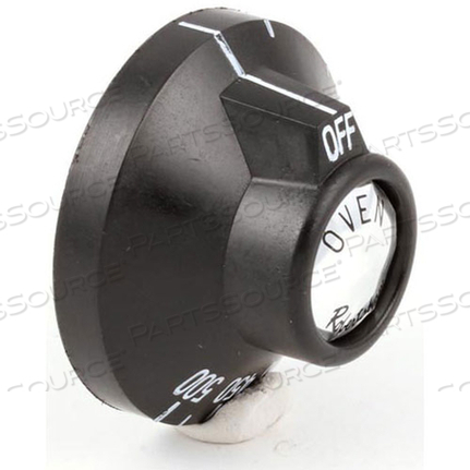OEM#: 00-417576-00005DIAL, SUB-ASSEMBLY by Vulcan Technologies