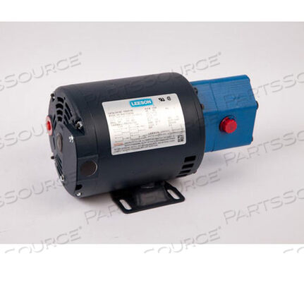 OEM#: 00-417792-00001PUMP, MOTOR by Vulcan Technologies