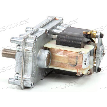 OEM#: 00-418156-00001GEAR,MOTOR by Vulcan Technologies