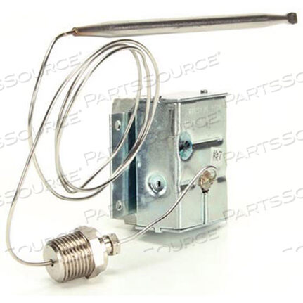 OEM#: 00-419670-00003HI-LIMIT THRMOSTAT CNTRL by Vulcan Technologies