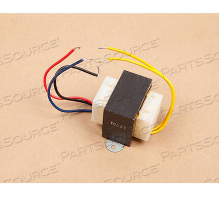 OEM#: 00-421758-000G4TRANSFORMER ASSEMBLY. by Vulcan Technologies