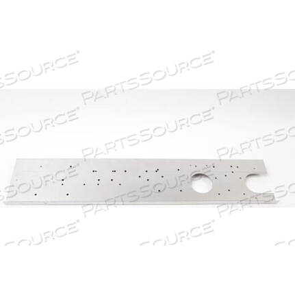 OEM#: 00-422155-00001PANEL,COMPONENT by Vulcan Technologies