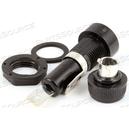 OEM#: 00-425535-00001FUSE,HOLDER (DRIVE MOTOR) by Vulcan Technologies