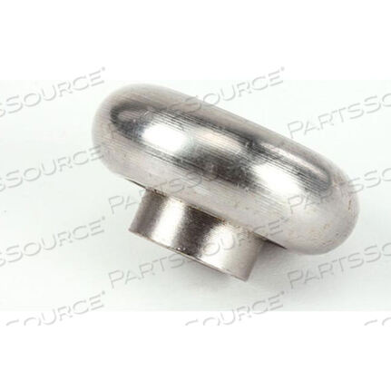 OEM#: 00-426600-00002BEARING,ROLLER by Vulcan Technologies