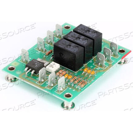 OEM#: 00-427759-00001CONTROL,INTERFACE by Vulcan Technologies