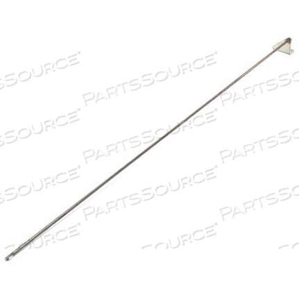 OEM#: 00-428023-000G1HINGE,ASSEMBLY by Vulcan Technologies