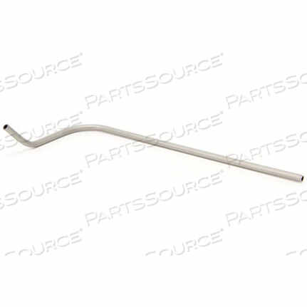 OEM#: 00-498007-004UP3/16ODX10.75X 028 TUBE SST by Vulcan Technologies