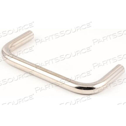 OEM#: 00-498690GUARD, WIRE KNOB by Vulcan Technologies