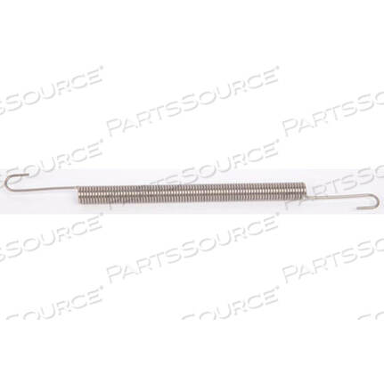 OEM#: 00-498852-00003SPRING,PTFE,KIT by Vulcan Technologies