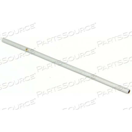 OEM#: 00-715203STEEL TUBE 3/16X6-3/4 by Hobart Corporation