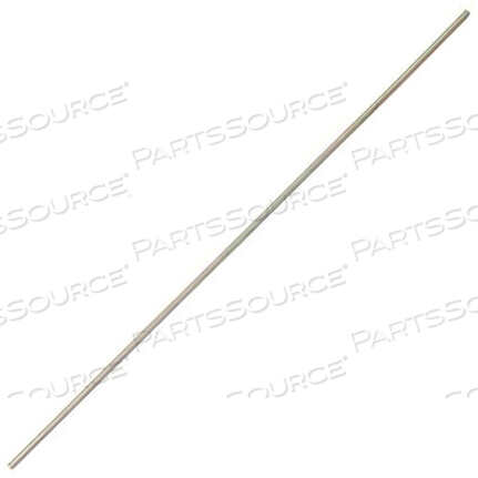 OEM#: 00-7191313/16X19STEEL TUBING by Vulcan Technologies