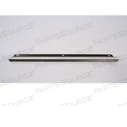 OEM#: 00-720424TOP DOOR SEAL AR-29 by Vulcan Technologies