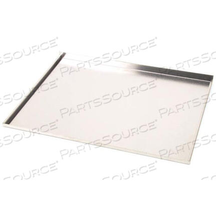 OEM#: 00-765030PAN,DRIP CMJ-24 by Vulcan Technologies