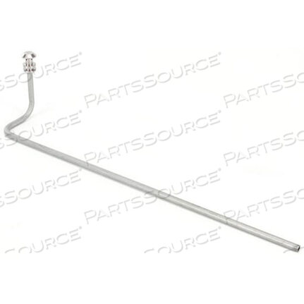 OEM#: 00-767061-0000APILOT ASSEMBLY. by Vulcan Technologies